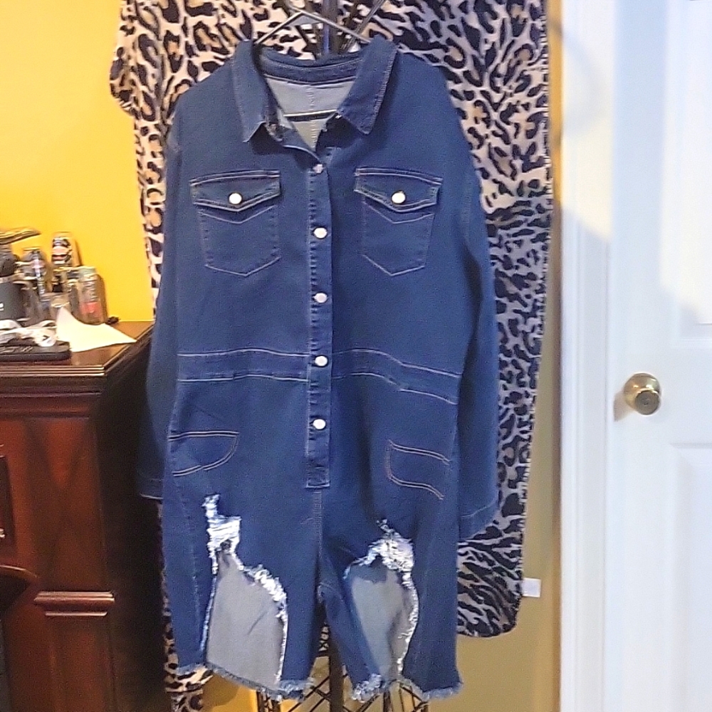 5 Items For $30 - image 1